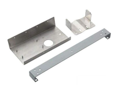 五金衝壓跳屑產生原因及對策