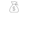 五金衝壓,鈑金加工-客戶案例