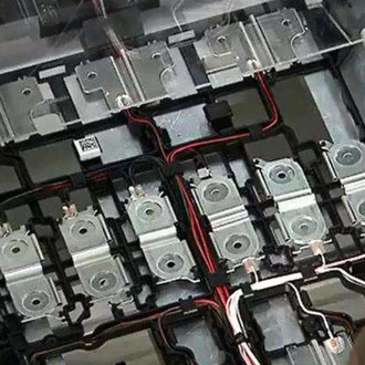 五金衝壓件,鈑金加工件