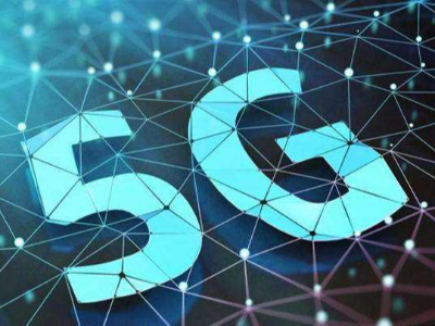 五金衝壓,鈑金加工件應用案例