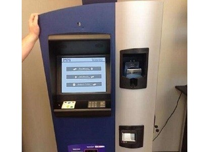 五金衝壓,鈑金加工件應用案例