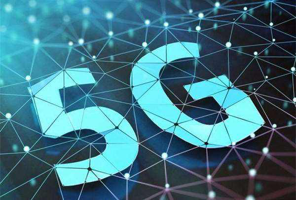 5G基站機櫃_誠瑞豐-1