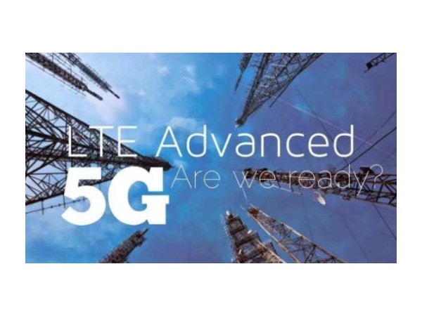 5G基站室外一體化機櫃特點解說