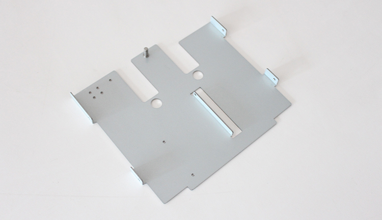 五金衝壓件