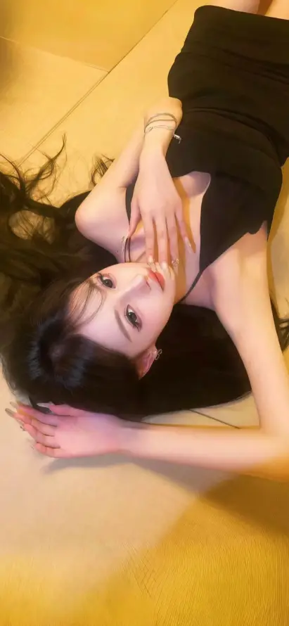 355娱乐_日韩人妻无码精品一专区_开元棋盘7123游戏下载