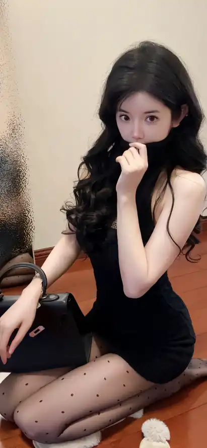 355娱乐_日韩人妻无码精品一专区_开元棋盘7123游戏下载