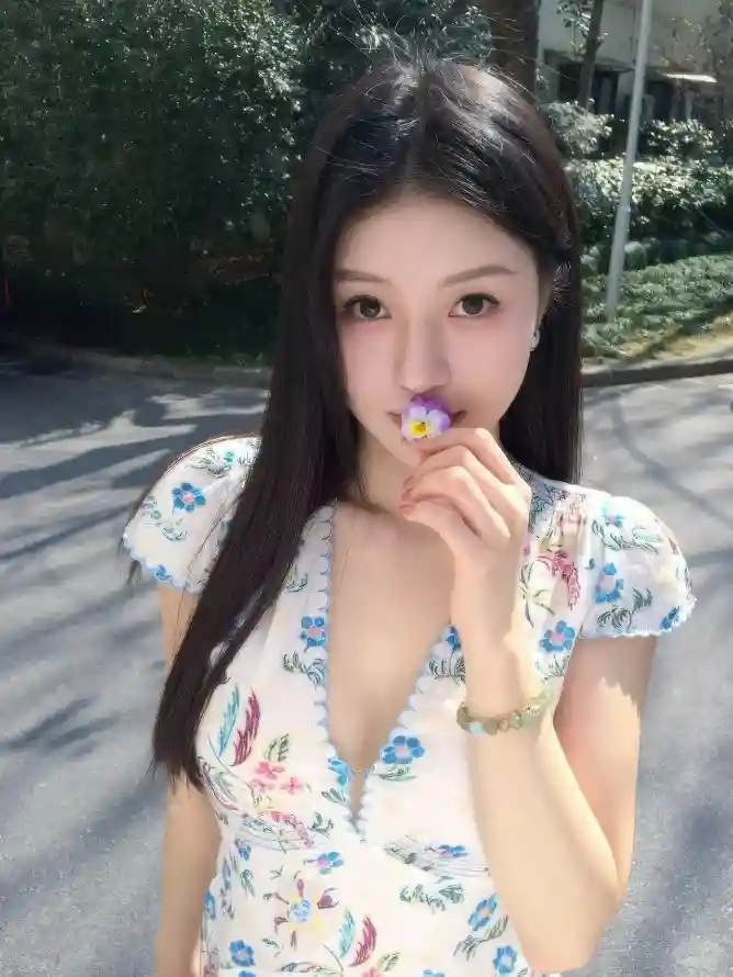 355娱乐_日韩人妻无码精品一专区_开元棋盘7123游戏下载