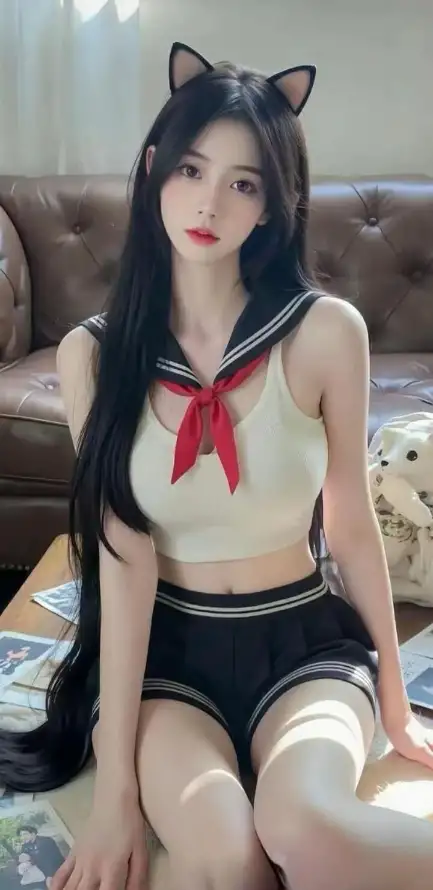 355娱乐_日韩人妻无码精品一专区_开元棋盘7123游戏下载