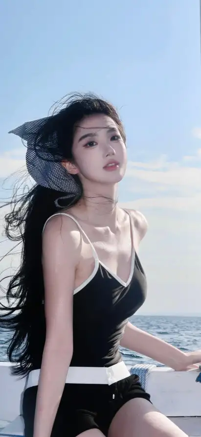 355娱乐_日韩人妻无码精品一专区_开元棋盘7123游戏下载