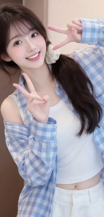 355娱乐_日韩人妻无码精品一专区_开元棋盘7123游戏下载