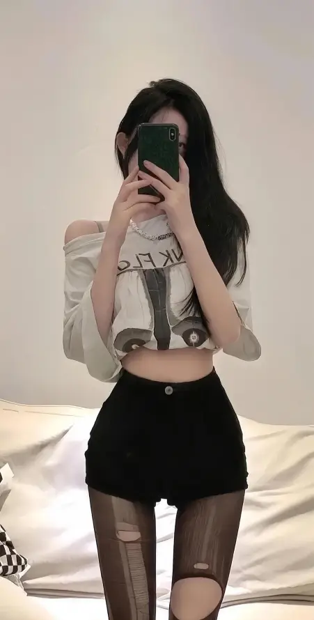 355娱乐_日韩人妻无码精品一专区_开元棋盘7123游戏下载