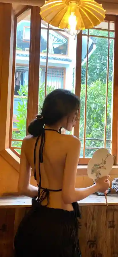 355娱乐_日韩人妻无码精品一专区_开元棋盘7123游戏下载