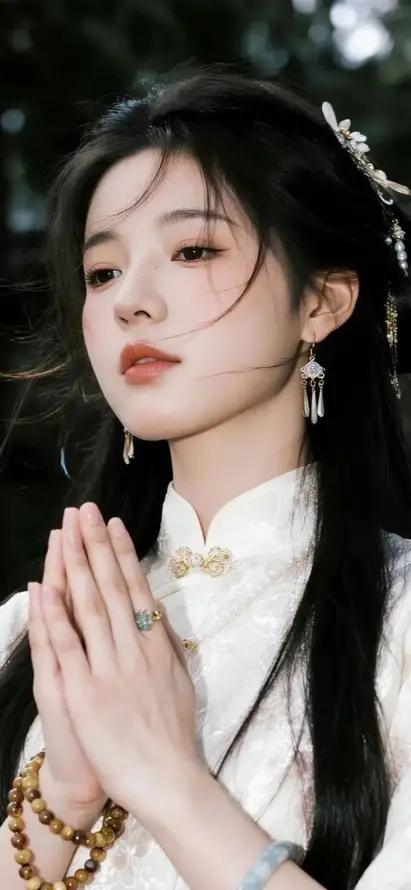 355娱乐_日韩人妻无码精品一专区_开元棋盘7123游戏下载