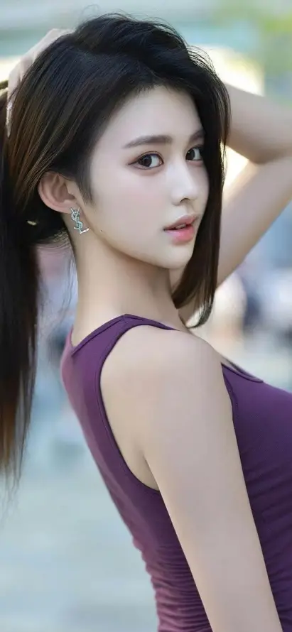 355娱乐_日韩人妻无码精品一专区_开元棋盘7123游戏下载
