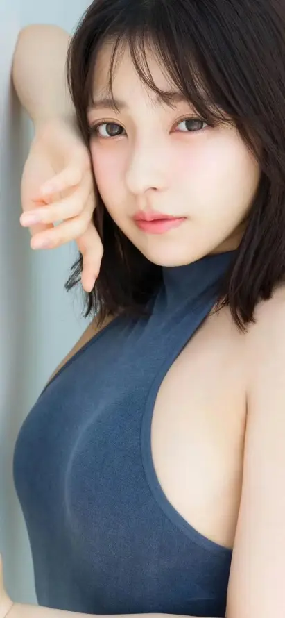 355娱乐_日韩人妻无码精品一专区_开元棋盘7123游戏下载