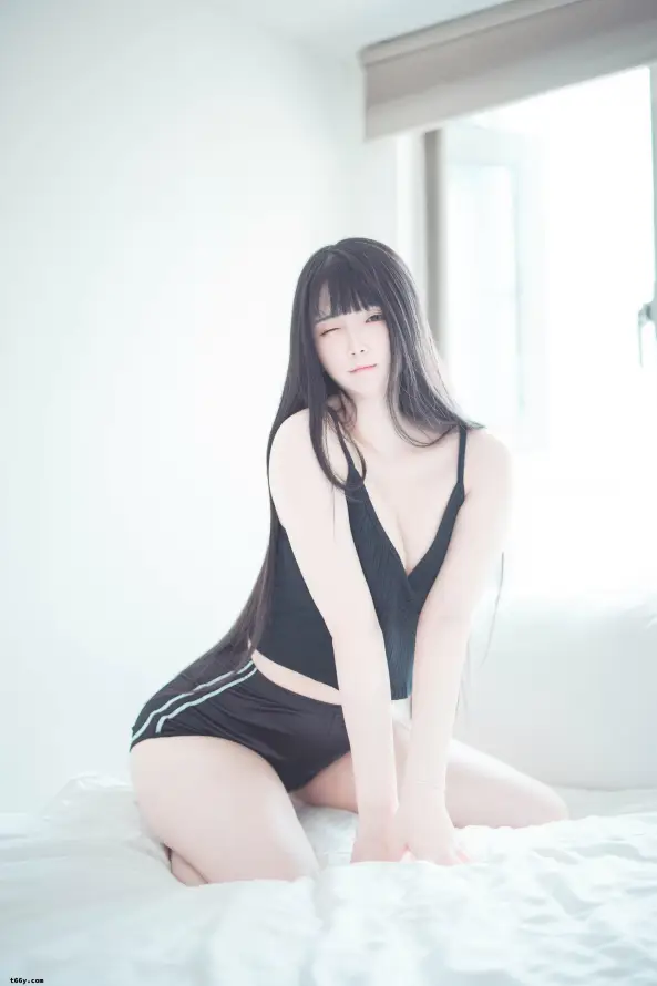 355娱乐_日韩人妻无码精品一专区_开元棋盘7123游戏下载