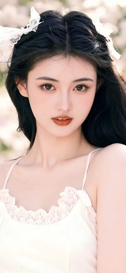 355娱乐_日韩人妻无码精品一专区_开元棋盘7123游戏下载