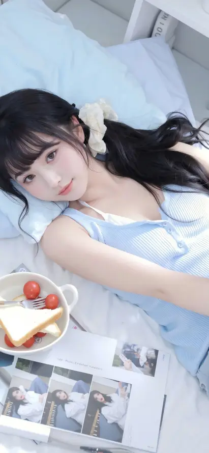 355娱乐_日韩人妻无码精品一专区_开元棋盘7123游戏下载