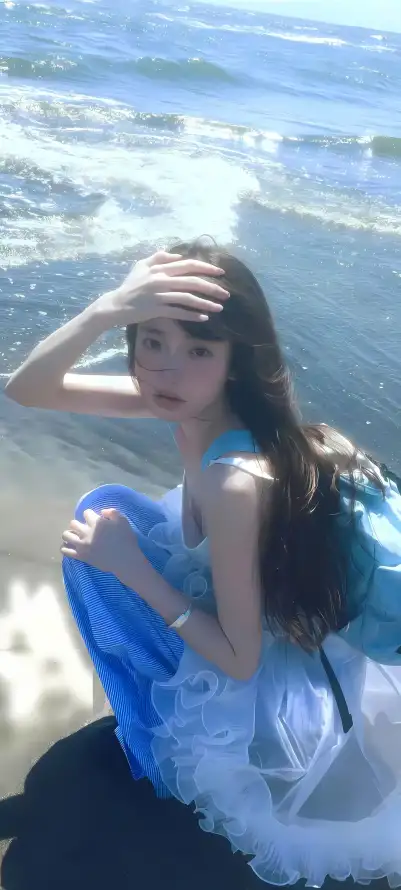 355娱乐_日韩人妻无码精品一专区_开元棋盘7123游戏下载