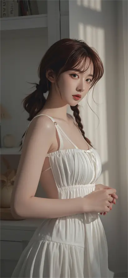 355娱乐_日韩人妻无码精品一专区_开元棋盘7123游戏下载