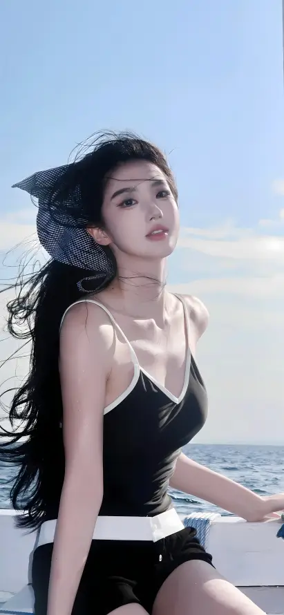 355娱乐_日韩人妻无码精品一专区_开元棋盘7123游戏下载