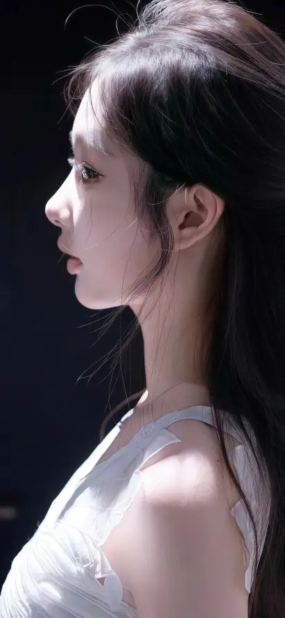 355娱乐_日韩人妻无码精品一专区_开元棋盘7123游戏下载