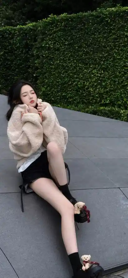 355娱乐_日韩人妻无码精品一专区_开元棋盘7123游戏下载