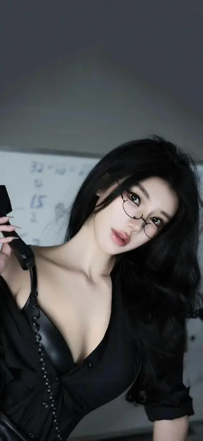 355娱乐_日韩人妻无码精品一专区_开元棋盘7123游戏下载