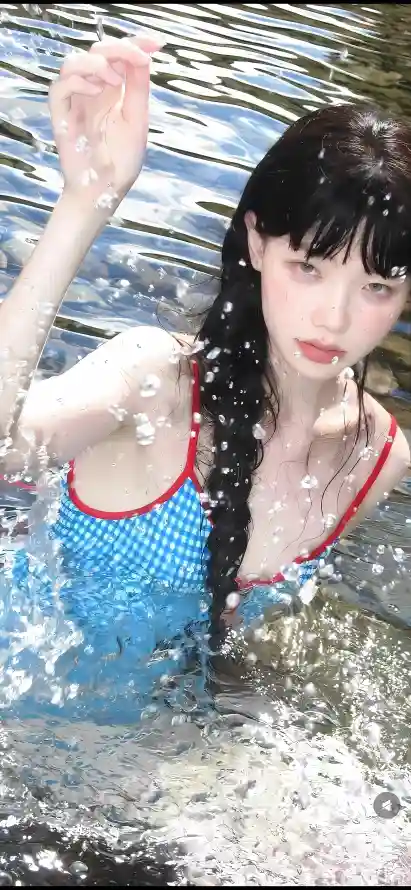 355娱乐_日韩人妻无码精品一专区_开元棋盘7123游戏下载