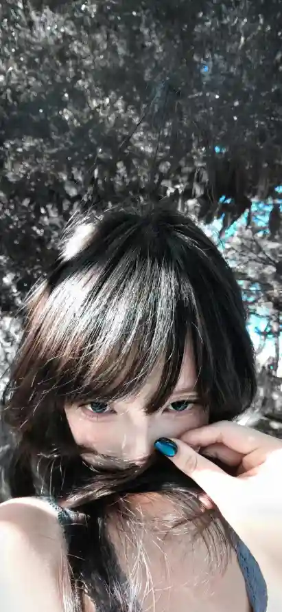 355娱乐_日韩人妻无码精品一专区_开元棋盘7123游戏下载