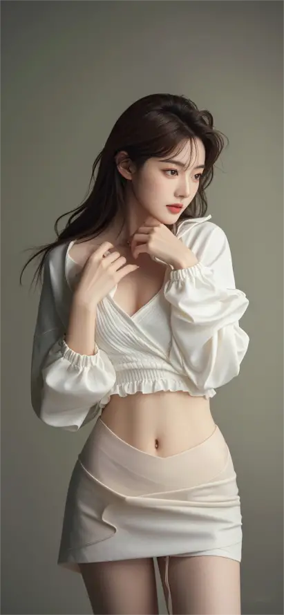 355娱乐_日韩人妻无码精品一专区_开元棋盘7123游戏下载