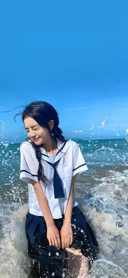 355娱乐_日韩人妻无码精品一专区_开元棋盘7123游戏下载