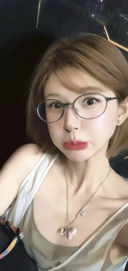355娱乐_日韩人妻无码精品一专区_开元棋盘7123游戏下载