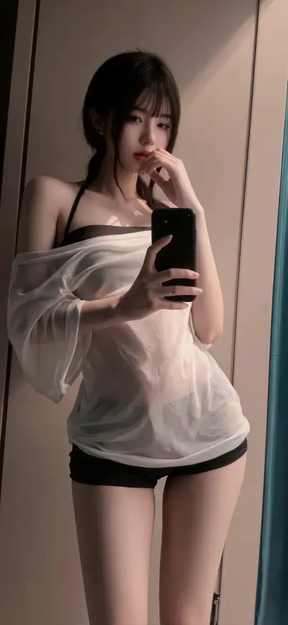 355娱乐_日韩人妻无码精品一专区_开元棋盘7123游戏下载