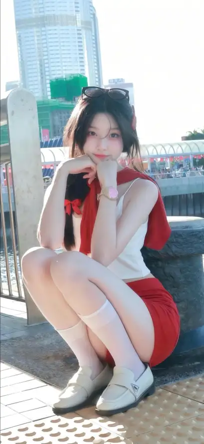355娱乐_日韩人妻无码精品一专区_开元棋盘7123游戏下载