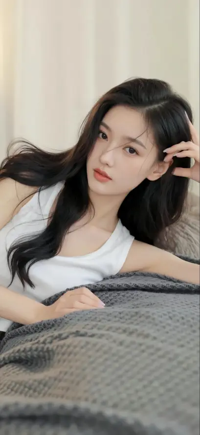 355娱乐_日韩人妻无码精品一专区_开元棋盘7123游戏下载