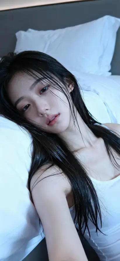 355娱乐_日韩人妻无码精品一专区_开元棋盘7123游戏下载