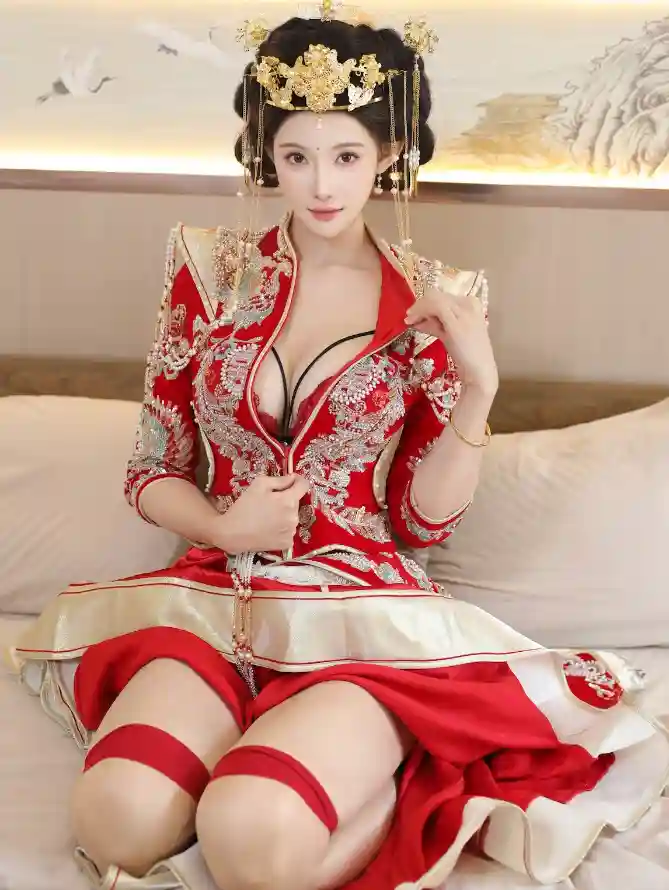 355娱乐_日韩人妻无码精品一专区_开元棋盘7123游戏下载