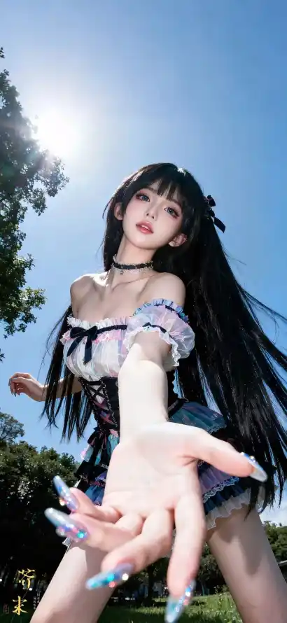 355娱乐_日韩人妻无码精品一专区_开元棋盘7123游戏下载