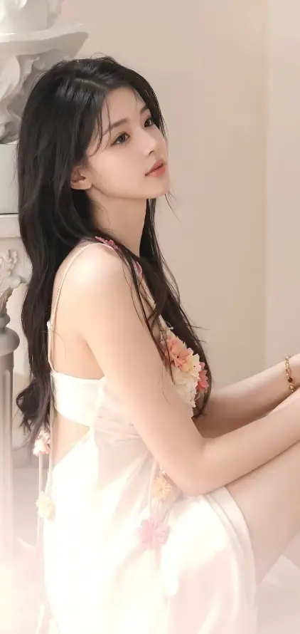 355娱乐_日韩人妻无码精品一专区_开元棋盘7123游戏下载