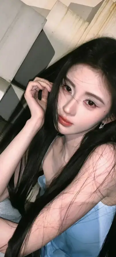 355娱乐_日韩人妻无码精品一专区_开元棋盘7123游戏下载