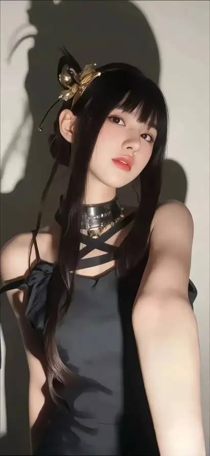 355娱乐_日韩人妻无码精品一专区_开元棋盘7123游戏下载