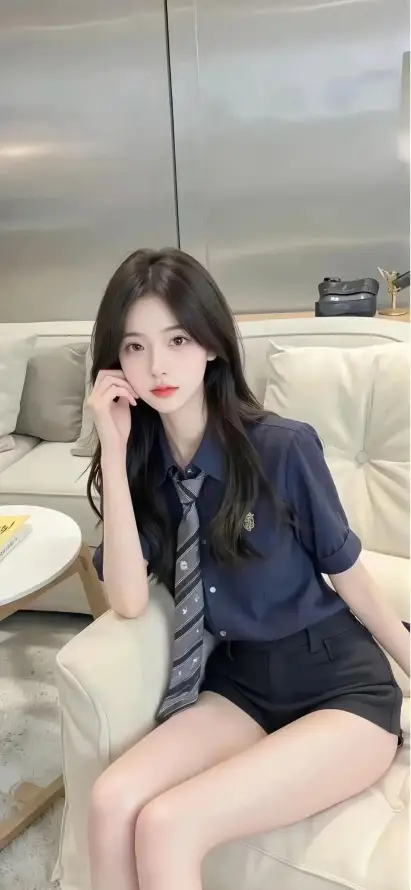 355娱乐_日韩人妻无码精品一专区_开元棋盘7123游戏下载