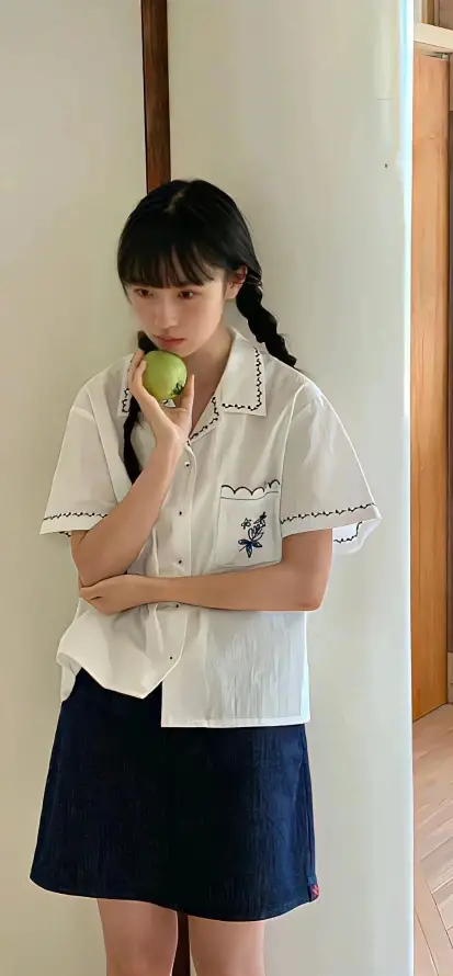 355娱乐_日韩人妻无码精品一专区_开元棋盘7123游戏下载