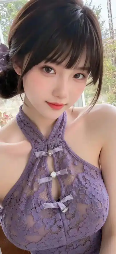 355娱乐_日韩人妻无码精品一专区_开元棋盘7123游戏下载