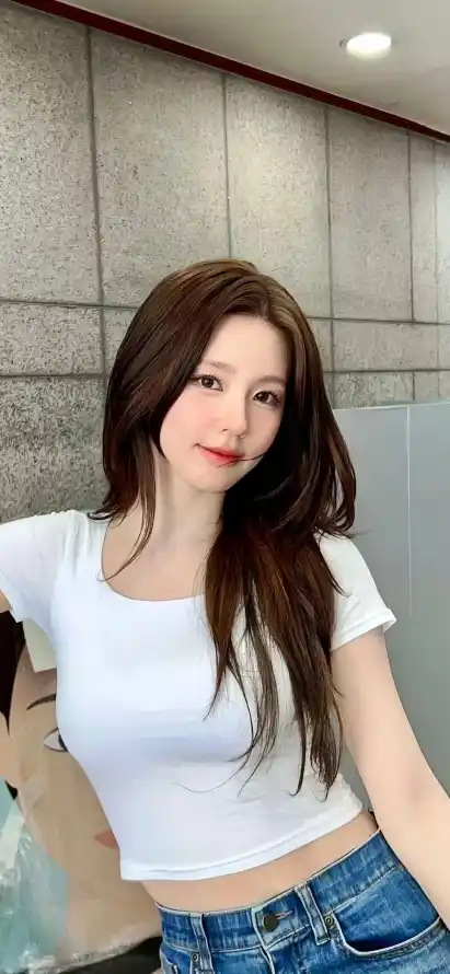 355娱乐_日韩人妻无码精品一专区_开元棋盘7123游戏下载