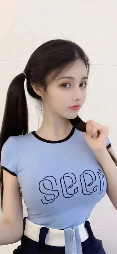 355娱乐_日韩人妻无码精品一专区_开元棋盘7123游戏下载