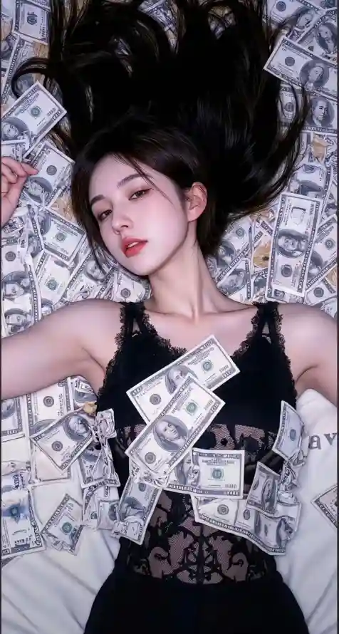 355娱乐_日韩人妻无码精品一专区_开元棋盘7123游戏下载