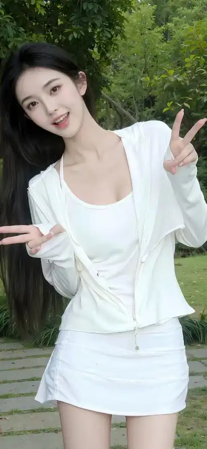 355娱乐_日韩人妻无码精品一专区_开元棋盘7123游戏下载