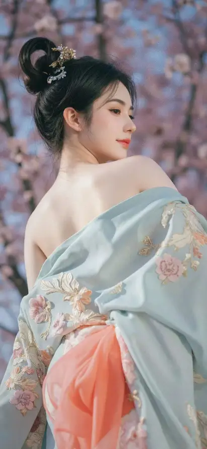 355娱乐_日韩人妻无码精品一专区_开元棋盘7123游戏下载